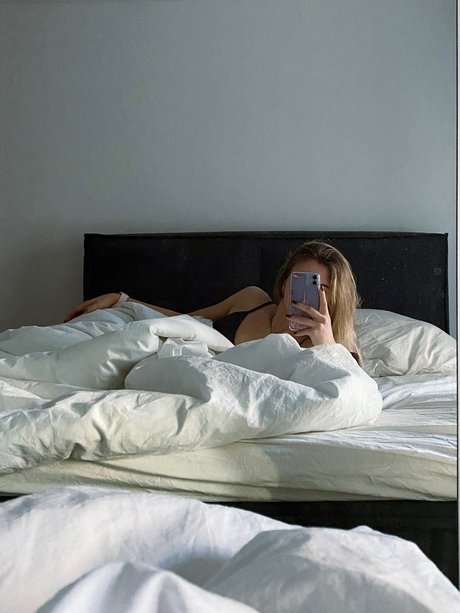 indian teen onlyfans art xxx pic