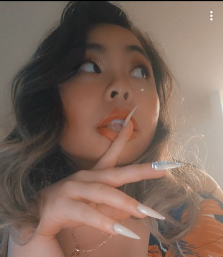 girl next door onlyfans adult pics