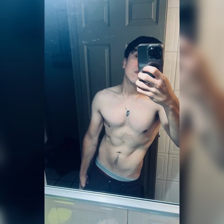 Only Dan model xxx archive