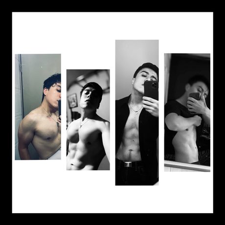 Only Dan pornstar perfect pictures