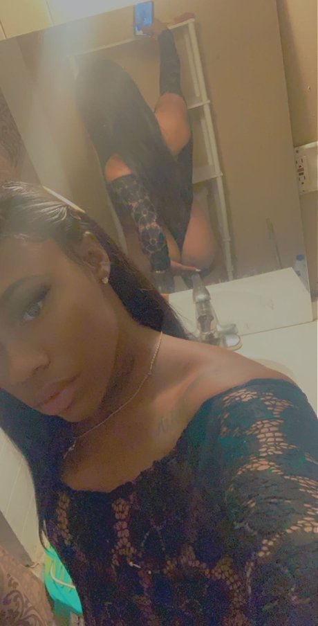 Drakk pornstar pretty archive