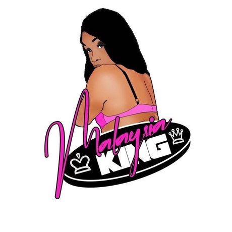 OneNiteInMalaysia sexy model photos