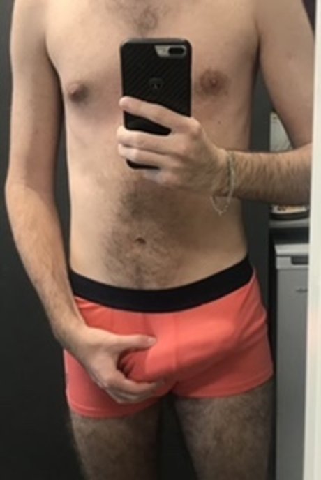 cuckold free onlyfans free sex pic