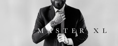 ONEBIGROCK high quality actress picture