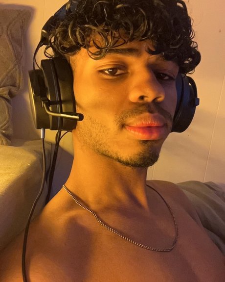 OMNILON pornstar art archive