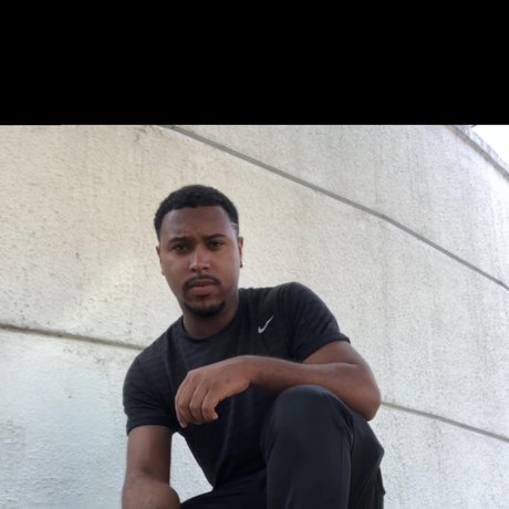 Luk o model top picture