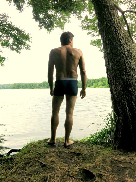 hippie onlyfans beautiful pics