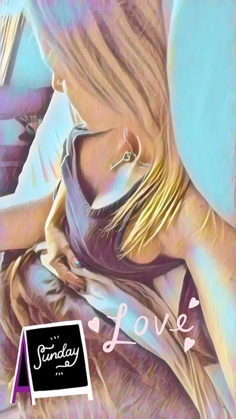 J s perfect star pics