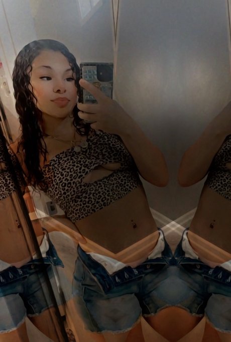 stepsister onlyfans hot naked images