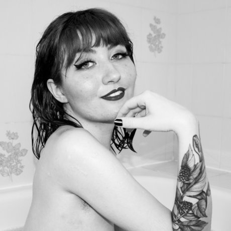 F cked Up free pornstar images