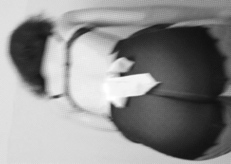 F cked Up art star pics