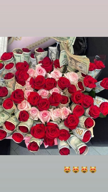 Mistress Nikki pornstar sexy image