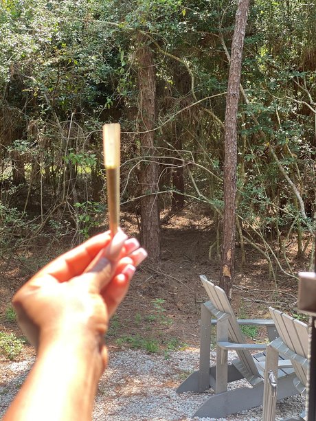 Prettybrownbrown hd model pics