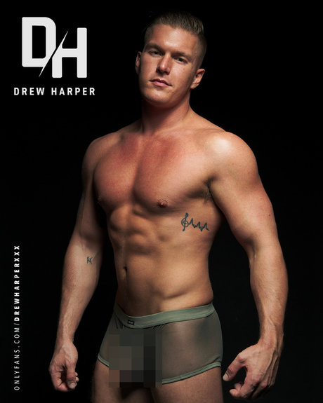 Pretty Boy Wrestling star beautiful pictures