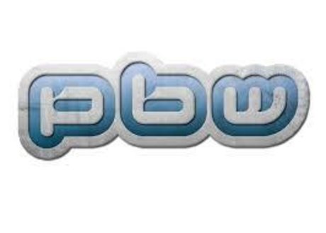 Pretty Boy Wrestling pornstar hd archive