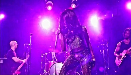 PRETTY BLACKMORE pornographic actress img