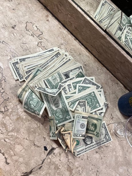 Jada Baby pornstar sexy img