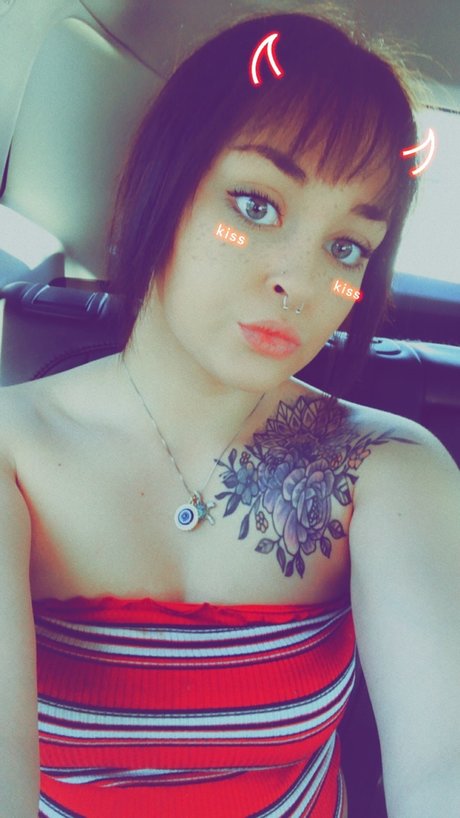 Julie Coken actress pics