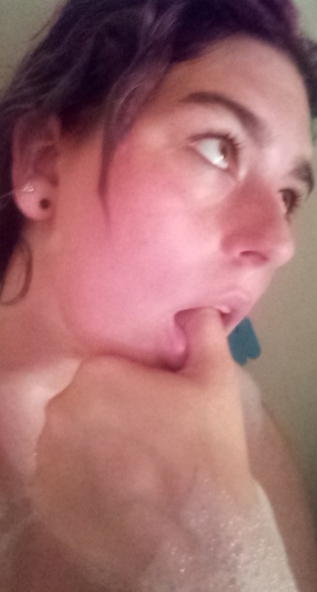 Khaotic Princess art model images