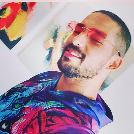 indian teen onlyfans nude picture