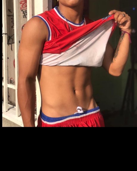 ALEXIS ARARAT_ porn model galleries