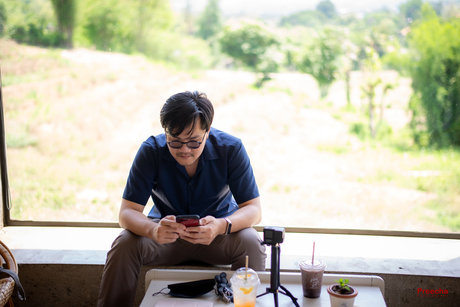 gay teen onlyfans hot images