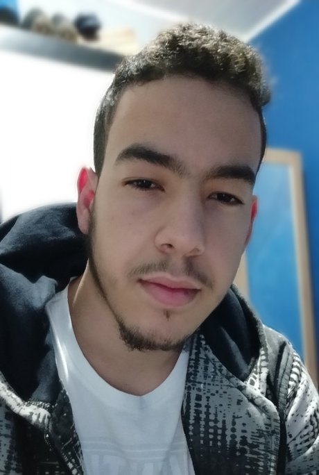 Jo o Vitor star art archive