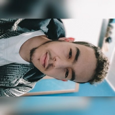 big ass asian onlyfans hd picture