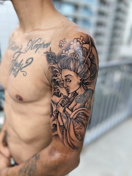 squat onlyfans naked photo