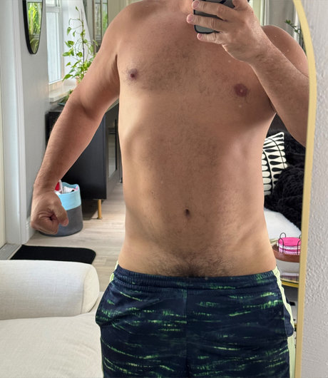 asian onlyfans beautiful porn img