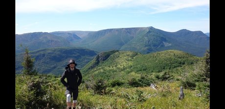 Poukki beautiful star img