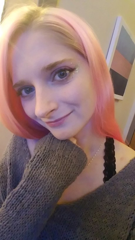 potato chan sex actress pictures