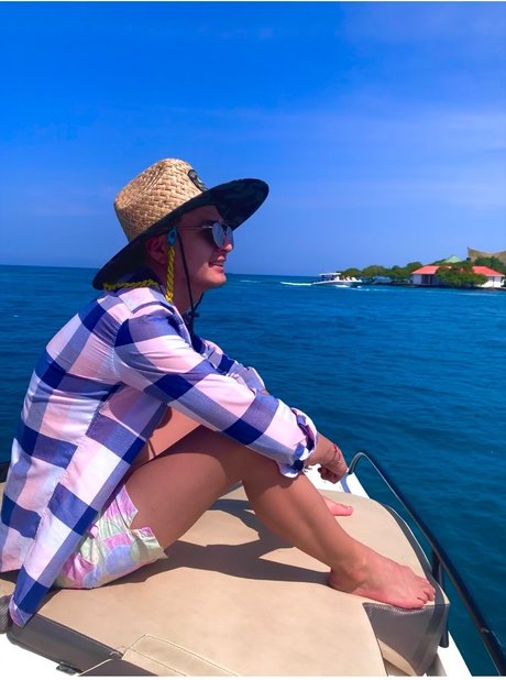 Julio Possos porn star image