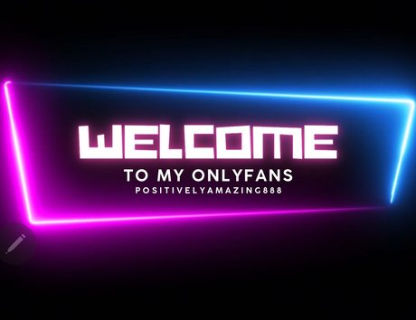 milf strip onlyfans free porn image