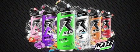 Jeremy Norton model naked pictures