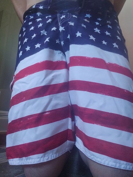 athletic milf onlyfans beautiful nude pics