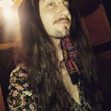 Pornstar Jesus pornstar best photo