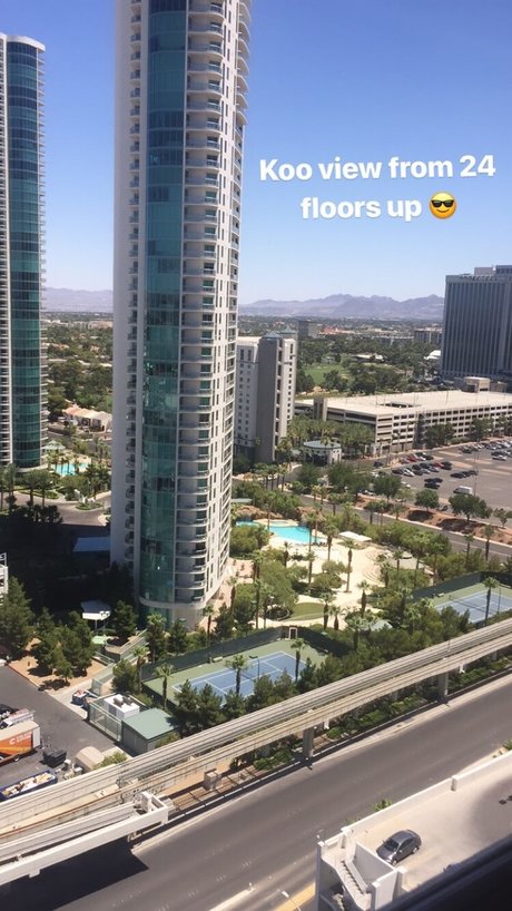 Pornlandia adult star pics