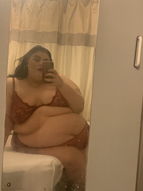 Poppy Jeanette star archive