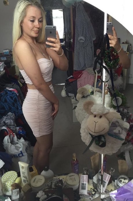 squat onlyfans hot archive