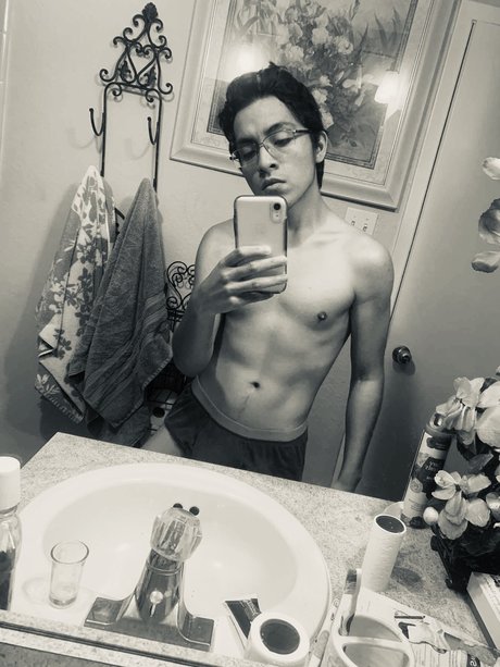 blowjob teen onlyfans hot picture