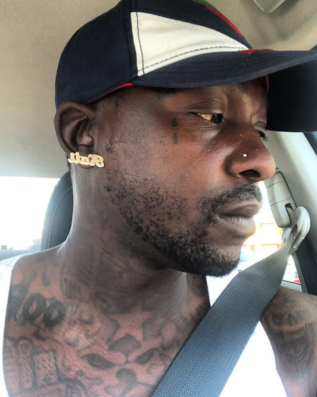 Who ready_ pornstar perfect img