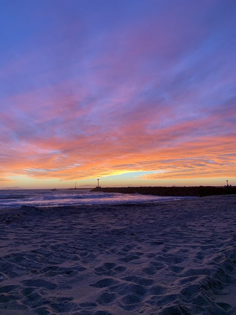 Damon best pornstar pictures