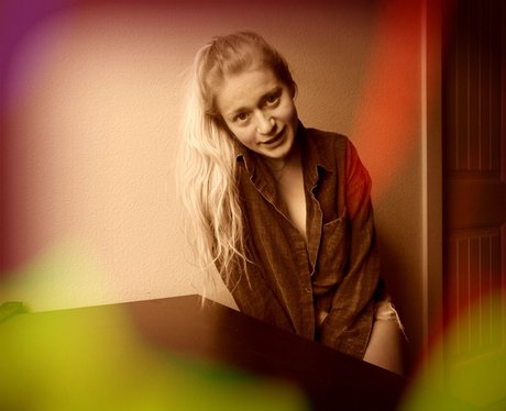 Mykah pornstar galleries