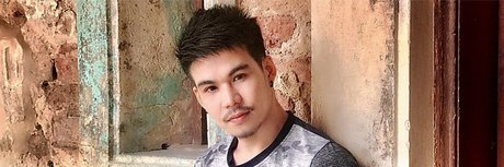 Pong Musicmassage pornstar perfect img