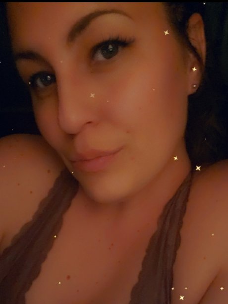 Kourtnie_ model porn galleries