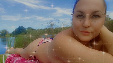 Kourtnie_ free actress pictures