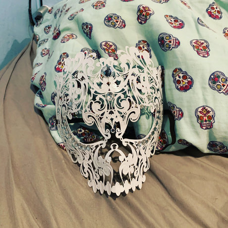 POLYnsianPrincss xxx model pic