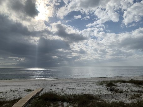 POLYnsianPrincss model sexy pics