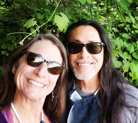 athletic milf onlyfans art nude image